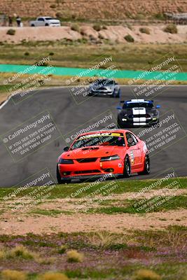 media/Feb-25-2024-Speed Ventures (Sun) [[b9a2a97a4d]]/Mustang Drivers Club/Session 3 (Turn 2)/